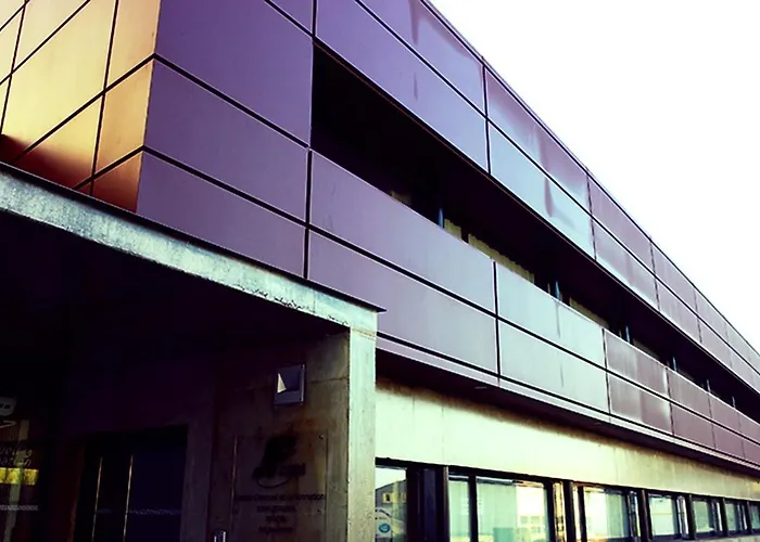 Jf Accueil & Formation